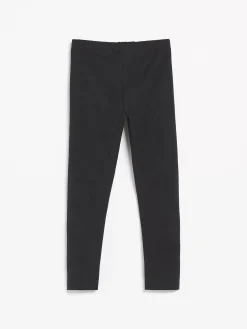 Byxor & Leggings><noscript><img width=