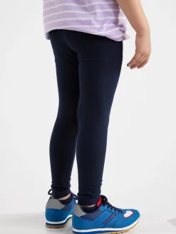 Byxor & Leggings><noscript><img width=
