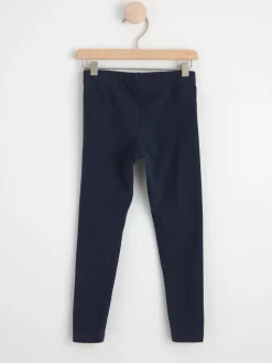 Byxor & Leggings><noscript><img width=