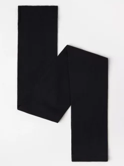 Underkläder>Lindex Leggings Black