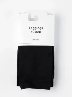 Strumpbyxor & Leggings><noscript><img width=