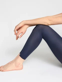 Strumpbyxor & Leggings><noscript><img width=