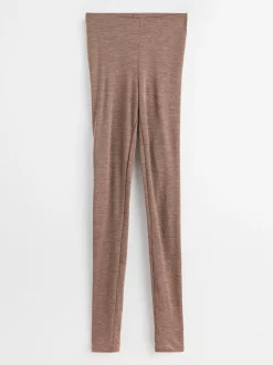 Leggings><noscript><img width=