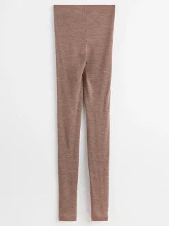 Leggings><noscript><img width=