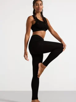 Leggings><noscript><img width=