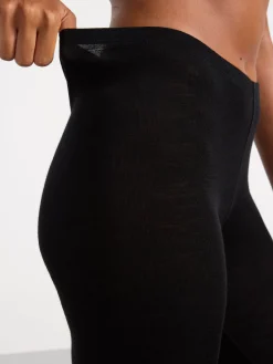 Leggings><noscript><img width=