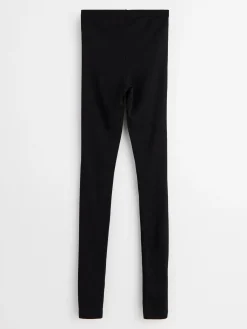 Leggings><noscript><img width=