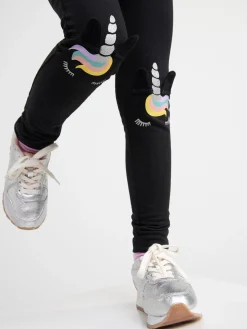 Byxor & Leggings><noscript><img width=