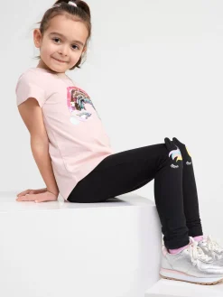Byxor & Leggings><noscript><img width=