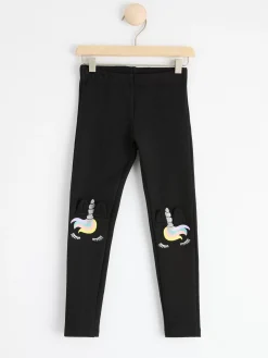 Byxor & Leggings><noscript><img width=
