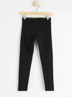 Byxor & Leggings><noscript><img width=