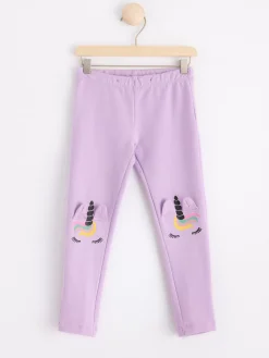 Byxor & Leggings><noscript><img width=