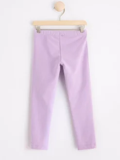 Byxor & Leggings><noscript><img width=
