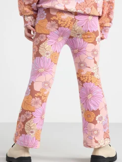 Byxor & Leggings><noscript><img width=
