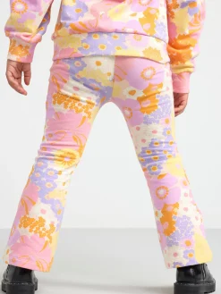 Byxor & Leggings><noscript><img width=
