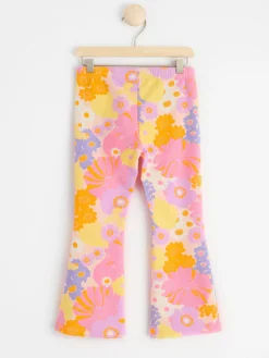 Byxor & Leggings><noscript><img width=