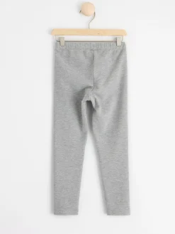 Byxor & Leggings><noscript><img width=
