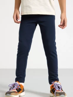 Byxor & Leggings><noscript><img width=