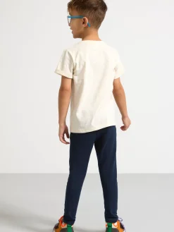 Byxor & Leggings><noscript><img width=