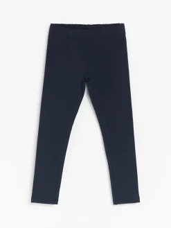Byxor & Leggings><noscript><img width=
