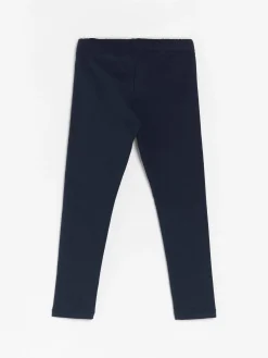 Byxor & Leggings><noscript><img width=