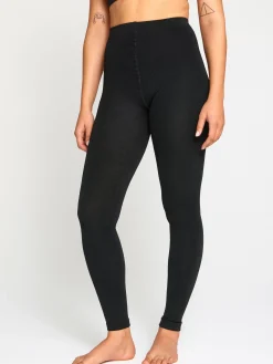 Strumpbyxor & Leggings><noscript><img width=