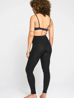 Strumpbyxor & Leggings><noscript><img width=