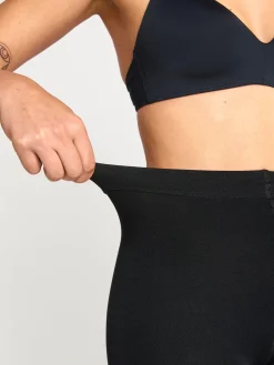 Strumpbyxor & Leggings><noscript><img width=