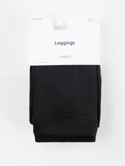 Strumpbyxor & Leggings><noscript><img width=