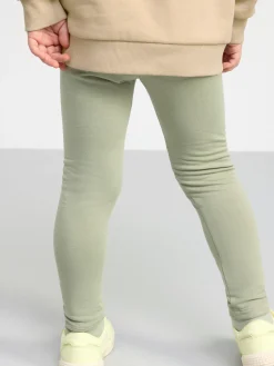 Byxor & Leggings><noscript><img width=