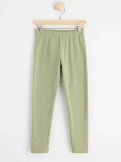 Byxor & Leggings><noscript><img width=