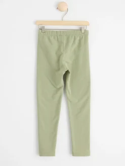 Byxor & Leggings><noscript><img width=