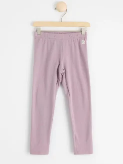 Byxor & Leggings><noscript><img width=