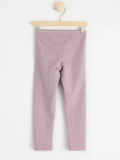 Byxor & Leggings><noscript><img width=