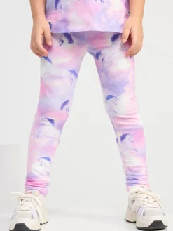 Byxor & Leggings><noscript><img width=