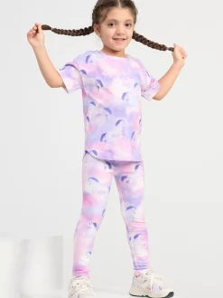 Byxor & Leggings><noscript><img width=