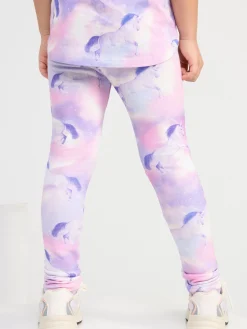 Byxor & Leggings><noscript><img width=