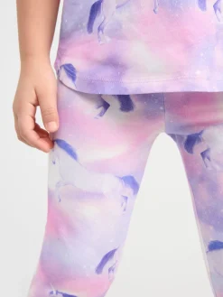 Byxor & Leggings><noscript><img width=