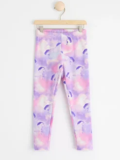 Byxor & Leggings><noscript><img width=