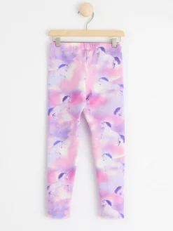 Byxor & Leggings><noscript><img width=