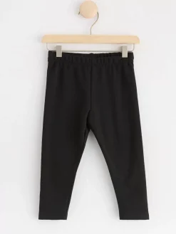 Byxor & Leggings><noscript><img width=