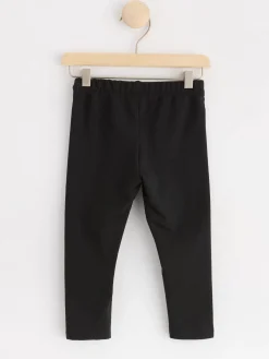 Byxor & Leggings><noscript><img width=