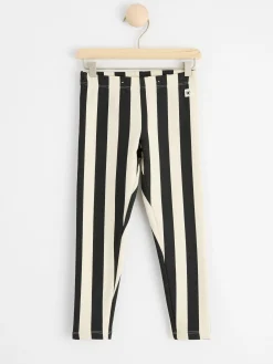 Byxor & Leggings><noscript><img width=