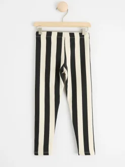 Byxor & Leggings><noscript><img width=