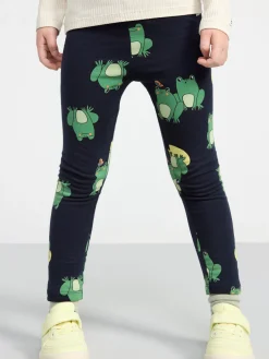 Byxor & Leggings><noscript><img width=
