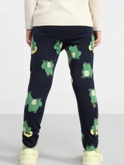 Byxor & Leggings><noscript><img width=