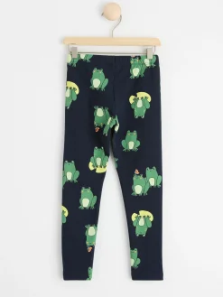 Byxor & Leggings><noscript><img width=
