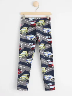 Byxor & Leggings><noscript><img width=