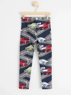 Byxor & Leggings><noscript><img width=
