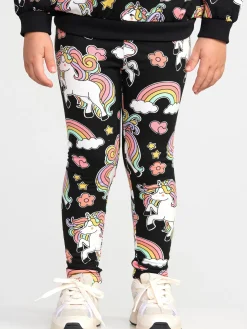 Byxor & Leggings><noscript><img width=